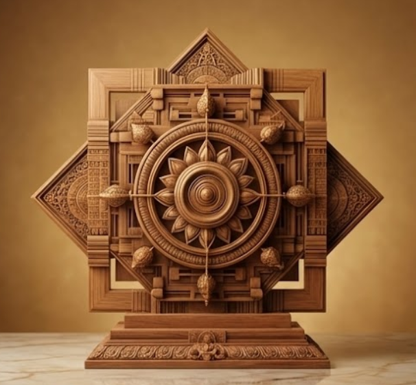 Vastu Shastra